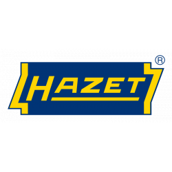 HAZET
